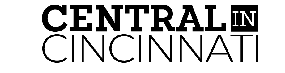 Centered Image